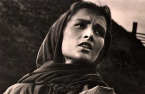 EFA Honours ‘Women Make Film: A New Road Movie Through Cinema’ Mark Cousins’ Women Make Film: A New Road Movie Through Cinema at TIFF