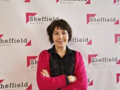 Longinotto: an offer she couldn’t refuse