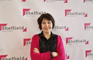 Longinotto: an offer she couldn’t refuse