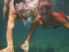 IDFA Review: In a Whisper