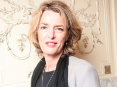 Business Doc IDFA Adriek van NIeuwenhuyzen