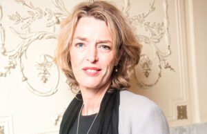 Business Doc IDFA Adriek van NIeuwenhuyzen
