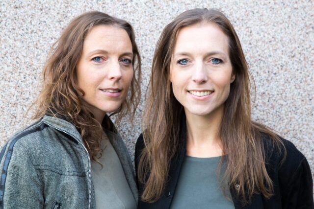 Femke(l)_Ilse(r)