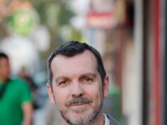 HotDocs welcomes EFP again in 2020