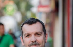 HotDocs welcomes EFP again in 2020