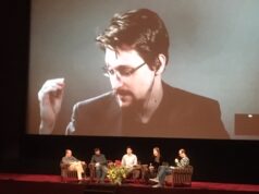 From Moscow to Amsterdam for AI