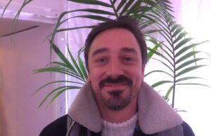 Cannes Docs can do