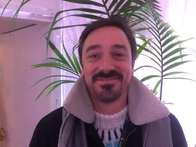 Pic Cannes docs