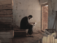 IDFA review: Mother and Son