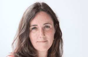 First Hand Films partners with investor on new fund; Hansen departs