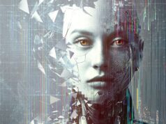 CPH:DOX. iHuman – the shape of things to come?