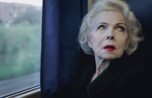 EFP to present Changing Face of Europe programme at Hot Docs