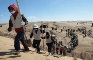 Happy ending to 2019 for Finnish docmakers