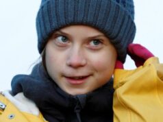 Greta to Hulu