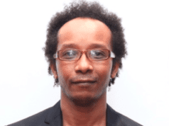 Launch of African documentary support body DOC-A announced