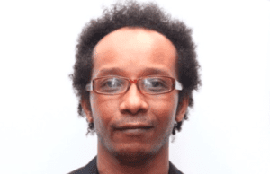 Launch of African documentary support body DOC-A announced