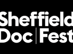 Senior programmer Cook resigns from Sheffield