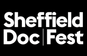 Senior programmer Cook resigns from Sheffield