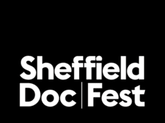 Sheffield DocFest winners announced