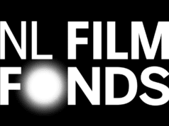 Dutch doc series granted €1.25 million in Incentive support