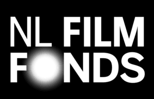 Dutch doc series granted €1.25 million in Incentive support