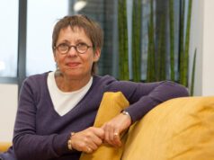 Co-ordinating Support for Filmmakers at Risk