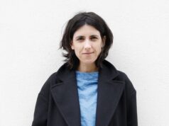 New Sheffield chief Cíntia Gil outlines her vision for the future