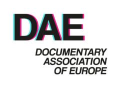 Support grows for new European doc body DAE