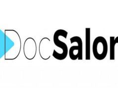 DocSalon gearing up for Berlin 2020 with three new developments