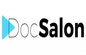 DocSalon gearing up for Berlin 2020 with three new developments