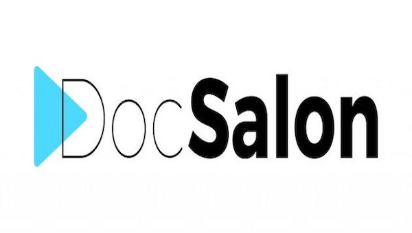 EFM_DocSalonLogo_4c-1024x346