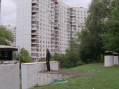 Two doc projects at IFFR’s BoostNL program