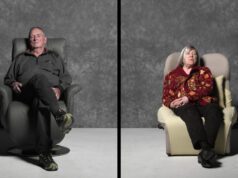 IFFR review: Farewell Paradise by Sonja Wyss