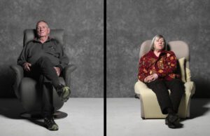 IFFR review: Farewell Paradise by Sonja Wyss