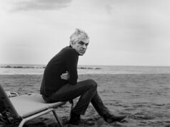 Cinéma du réel welcomes Pedro Costa as Guest of Honour in 2020