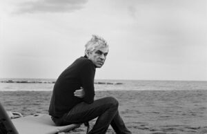 Cinéma du réel welcomes Pedro Costa as Guest of Honour in 2020