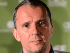 Battsek departs Passion to launch Ventureland