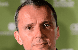 Battsek departs Passion to launch Ventureland