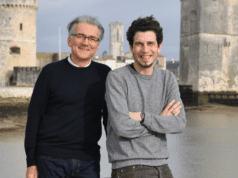 Storytelling matters at Sunny Side 2021