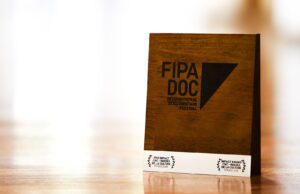Second FIPADOC closes, awards top prize to The Human Factor