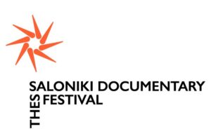 Thessaloniki Doc Festival cancels Opening Ceremony and festive events