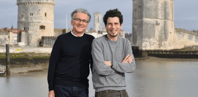 Top-Mathieu-Bejot-Roman-Jeanneau