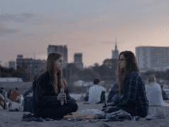 Polish short docs win at Slamdance and Budapest
