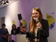 DAE’s O’Shea to scale back, creates new Programme Director role