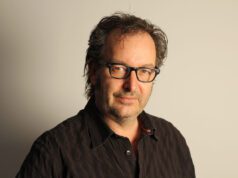 Peter Mettler to be guest of honour during Visions du Réel 2020 Ateliers program
