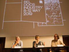 Beldocs Industry puts out the call