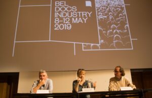 Beldocs Industry puts out the call