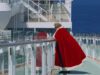 Films announced for new Thessaloniki comp sections