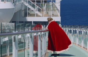 Films announced for new Thessaloniki comp sections