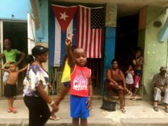 Epicentro wins Grand Jury Prize of Sundance World Cinema Doc Comp